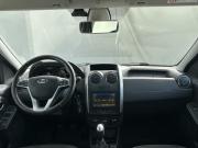 Lada (ВАЗ) Largus I Рестайлинг Липецк  - изображение 32