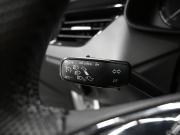 Skoda Rapid II Тверь  - изображение 34