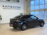 Mazda 3 I (BK) Рестайлинг Волгоград  - изображение 20