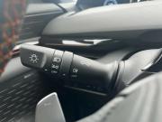 Changan UNI-V I Пермь  - изображение 58