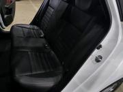 Hyundai Solaris II Рестайлинг Ставрополь  - изображение 49