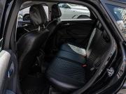 Ford Focus III Краснодар  - изображение 31