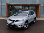 Nissan X-Trail III Оренбург  - изображение 19