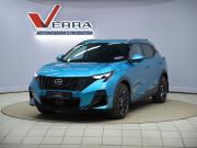 GAC GS3 Уфа  - изображение 18