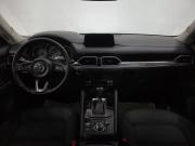 Mazda CX-5 II Альметьевск  - изображение 38