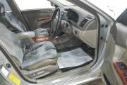 Toyota Camry V (XV30) Новокузнецк  - изображение 44