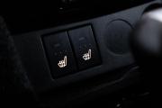 Mazda 3 I (BK) Рестайлинг Тюмень  - изображение 48
