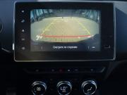 Renault Arkana I Ростов-на-Дону  - изображение 44