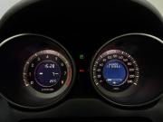 FAW Besturn X80 I Азнакаево  - изображение 47