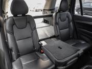 Volvo XC90 II Санкт-Петербург  - изображение 74