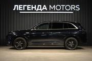 Li Auto (Lixiang) L7 I Иркутск  - изображение 43