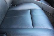 Mercedes-Benz S-Класс V (W221) Белгород  - изображение 46