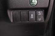 Honda Fit III Рестайлинг Новокузнецк  - изображение 58