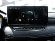 Haval Jolion I Ставрополь  - изображение 40