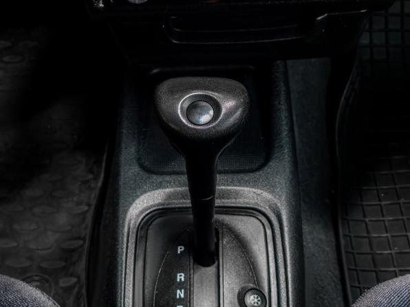 Opel Corsa B с пробегом 1999 года, цена 349 900 рублей, 204000 км, хэтчбек, Автокод Объявления