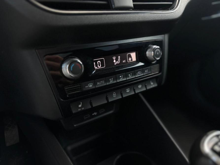Skoda Rapid II Набережные Челны  - изображение 21
