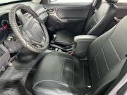Chery Tiggo (T11) I Рестайлинг (FL) Оренбург  - изображение 33