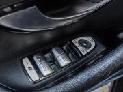 Mercedes-Benz E-Класс V (W213 S213 C238) Волгоград  - изображение 44