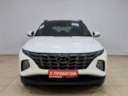Hyundai Tucson IV Альметьевск  - изображение 29