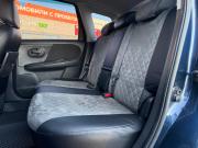 Nissan Note I Набережные Челны  - изображение 39