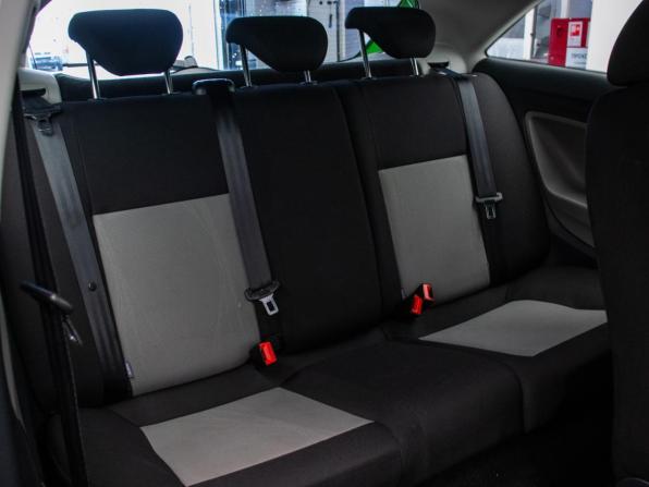 SEAT Ibiza IV Рестайлинг с пробегом 2013 года, цена 740 000 рублей, 94773 км, хэтчбек, Автокод Объявления