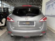 Nissan Murano II (Z51) Рестайлинг 2 Новомосковск  - изображение 24