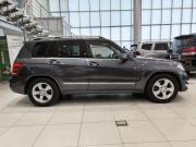 Mercedes-Benz GLK-Класс I (X204) Рестайлинг Казань  - изображение 27