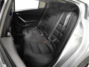 Mazda 6 III (GJ) Казань  - изображение 30