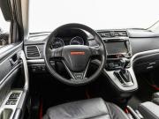 Haval H6 I Волгоград  - изображение 54