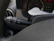 Renault Duster I Санкт-Петербург  - изображение 25