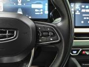 Geely Monjaro I Ставрополь  - изображение 50