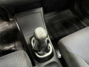 Nissan Tiida I Рестайлинг Набережные Челны  - изображение 32