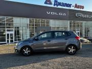Kia Rio III Рестайлинг Набережные Челны  - изображение 23