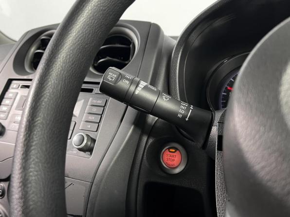 Nissan Note II Рестайлинг с пробегом 2017 года, цена 875 000 рублей, 71025 км, хэтчбек, Автокод Объявления