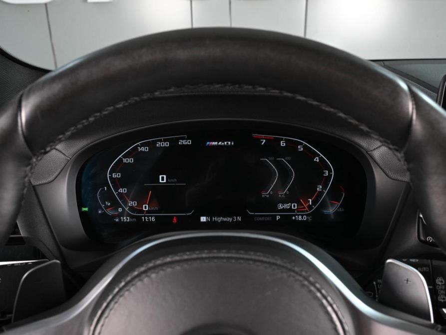 BMW X3 III (G01) Ростов-на-Дону  - изображение 28