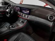 Mercedes-Benz CLS III (C257) Москва  - изображение 32