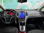 Opel Astra J Рестайлинг Набережные Челны  - изображение 45
