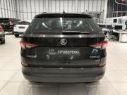 Skoda Kodiaq I Казань  - изображение 29