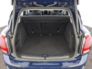 Mini Countryman II Москва  - изображение 39