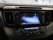 Toyota RAV4 IV (XA40) Рестайлинг Волгоград  - изображение 38