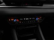 Mazda 6 III (GJ) Рестайлинг 2 Москва  - изображение 48