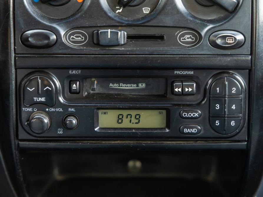Daewoo Matiz II Волгоград  - изображение 19