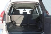 Toyota Land Cruiser Prado 120 Series Рестайлинг Березники  - изображение 34