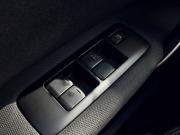 Nissan Qashqai I Рестайлинг Екатеринбург  - изображение 36