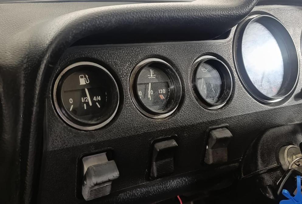 Lada (ВАЗ) 2106 Волгоград  - изображение 13