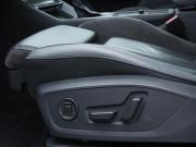 Audi Q3 Sportback II (F3) Москва  - изображение 42