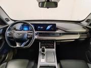 Chery Tiggo 7 Pro Max I Москва  - изображение 20