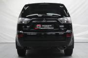 Mitsubishi Outlander II Кемерово  - изображение 29