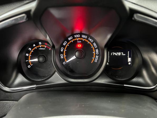 Lada (ВАЗ) XRAY I с пробегом 2019 года, цена 770 000 рублей, 174284 км, хэтчбек, Автокод Объявления
