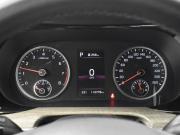 Kia K5 III Казань  - изображение 37